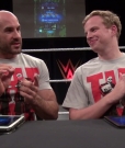 Filename=CESARO___CHIEF_PAT_go_to_war_in_2v2_CLASH_BATTLES21_-_Clash_With_Cesaro_mp40718.jpg
Filesize=671KiB
Dimensions=1920x1080
Date added=Oct 20, 2017 CESARO___CHIEF_PAT_go_to_war_in_2v2_CLASH_BATTLES21_-_Clash_With_Cesaro_mp40718.jpg
