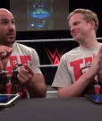 Filename=CESARO___CHIEF_PAT_go_to_war_in_2v2_CLASH_BATTLES21_-_Clash_With_Cesaro_mp40719.jpg
Filesize=665KiB
Dimensions=1920x1080
Date added=Oct 20, 2017 CESARO___CHIEF_PAT_go_to_war_in_2v2_CLASH_BATTLES21_-_Clash_With_Cesaro_mp40719.jpg