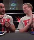 Filename=CESARO___CHIEF_PAT_go_to_war_in_2v2_CLASH_BATTLES21_-_Clash_With_Cesaro_mp40720.jpg
Filesize=680KiB
Dimensions=1920x1080
Date added=Oct 20, 2017 CESARO___CHIEF_PAT_go_to_war_in_2v2_CLASH_BATTLES21_-_Clash_With_Cesaro_mp40720.jpg