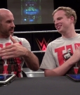 Filename=CESARO___CHIEF_PAT_go_to_war_in_2v2_CLASH_BATTLES21_-_Clash_With_Cesaro_mp40721.jpg
Filesize=678KiB
Dimensions=1920x1080
Date added=Oct 20, 2017 CESARO___CHIEF_PAT_go_to_war_in_2v2_CLASH_BATTLES21_-_Clash_With_Cesaro_mp40721.jpg