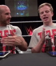 Filename=CESARO___CHIEF_PAT_go_to_war_in_2v2_CLASH_BATTLES21_-_Clash_With_Cesaro_mp40722.jpg
Filesize=696KiB
Dimensions=1920x1080
Date added=Oct 20, 2017 CESARO___CHIEF_PAT_go_to_war_in_2v2_CLASH_BATTLES21_-_Clash_With_Cesaro_mp40722.jpg