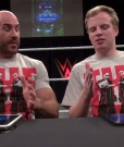 Filename=CESARO___CHIEF_PAT_go_to_war_in_2v2_CLASH_BATTLES21_-_Clash_With_Cesaro_mp40723.jpg
Filesize=700KiB
Dimensions=1920x1080
Date added=Oct 20, 2017 CESARO___CHIEF_PAT_go_to_war_in_2v2_CLASH_BATTLES21_-_Clash_With_Cesaro_mp40723.jpg