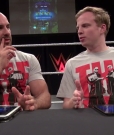 Filename=CESARO___CHIEF_PAT_go_to_war_in_2v2_CLASH_BATTLES21_-_Clash_With_Cesaro_mp40724.jpg
Filesize=647KiB
Dimensions=1920x1080
Date added=Oct 20, 2017 CESARO___CHIEF_PAT_go_to_war_in_2v2_CLASH_BATTLES21_-_Clash_With_Cesaro_mp40724.jpg