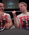 Filename=CESARO___CHIEF_PAT_go_to_war_in_2v2_CLASH_BATTLES21_-_Clash_With_Cesaro_mp40725.jpg
Filesize=691KiB
Dimensions=1920x1080
Date added=Oct 20, 2017 CESARO___CHIEF_PAT_go_to_war_in_2v2_CLASH_BATTLES21_-_Clash_With_Cesaro_mp40725.jpg