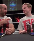 Filename=CESARO___CHIEF_PAT_go_to_war_in_2v2_CLASH_BATTLES21_-_Clash_With_Cesaro_mp40727.jpg
Filesize=697KiB
Dimensions=1920x1080
Date added=Oct 20, 2017 CESARO___CHIEF_PAT_go_to_war_in_2v2_CLASH_BATTLES21_-_Clash_With_Cesaro_mp40727.jpg