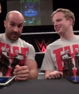 Filename=CESARO___CHIEF_PAT_go_to_war_in_2v2_CLASH_BATTLES21_-_Clash_With_Cesaro_mp40728.jpg
Filesize=713KiB
Dimensions=1920x1080
Date added=Oct 20, 2017 CESARO___CHIEF_PAT_go_to_war_in_2v2_CLASH_BATTLES21_-_Clash_With_Cesaro_mp40728.jpg