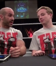Filename=CESARO___CHIEF_PAT_go_to_war_in_2v2_CLASH_BATTLES21_-_Clash_With_Cesaro_mp40729.jpg
Filesize=719KiB
Dimensions=1920x1080
Date added=Oct 20, 2017 CESARO___CHIEF_PAT_go_to_war_in_2v2_CLASH_BATTLES21_-_Clash_With_Cesaro_mp40729.jpg