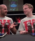 Filename=CESARO___CHIEF_PAT_go_to_war_in_2v2_CLASH_BATTLES21_-_Clash_With_Cesaro_mp40731.jpg
Filesize=711KiB
Dimensions=1920x1080
Date added=Oct 20, 2017 CESARO___CHIEF_PAT_go_to_war_in_2v2_CLASH_BATTLES21_-_Clash_With_Cesaro_mp40731.jpg