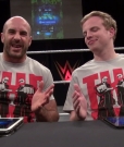 Filename=CESARO___CHIEF_PAT_go_to_war_in_2v2_CLASH_BATTLES21_-_Clash_With_Cesaro_mp40732.jpg
Filesize=701KiB
Dimensions=1920x1080
Date added=Oct 20, 2017 CESARO___CHIEF_PAT_go_to_war_in_2v2_CLASH_BATTLES21_-_Clash_With_Cesaro_mp40732.jpg
