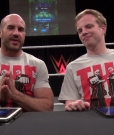 Filename=CESARO___CHIEF_PAT_go_to_war_in_2v2_CLASH_BATTLES21_-_Clash_With_Cesaro_mp40733.jpg
Filesize=686KiB
Dimensions=1920x1080
Date added=Oct 20, 2017 CESARO___CHIEF_PAT_go_to_war_in_2v2_CLASH_BATTLES21_-_Clash_With_Cesaro_mp40733.jpg