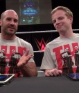 Filename=CESARO___CHIEF_PAT_go_to_war_in_2v2_CLASH_BATTLES21_-_Clash_With_Cesaro_mp40734.jpg
Filesize=701KiB
Dimensions=1920x1080
Date added=Oct 20, 2017 CESARO___CHIEF_PAT_go_to_war_in_2v2_CLASH_BATTLES21_-_Clash_With_Cesaro_mp40734.jpg