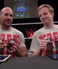 Filename=CESARO___CHIEF_PAT_go_to_war_in_2v2_CLASH_BATTLES21_-_Clash_With_Cesaro_mp40735.jpg
Filesize=667KiB
Dimensions=1920x1080
Date added=Oct 20, 2017 CESARO___CHIEF_PAT_go_to_war_in_2v2_CLASH_BATTLES21_-_Clash_With_Cesaro_mp40735.jpg