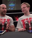 Filename=CESARO___CHIEF_PAT_go_to_war_in_2v2_CLASH_BATTLES21_-_Clash_With_Cesaro_mp40736.jpg
Filesize=691KiB
Dimensions=1920x1080
Date added=Oct 20, 2017 CESARO___CHIEF_PAT_go_to_war_in_2v2_CLASH_BATTLES21_-_Clash_With_Cesaro_mp40736.jpg