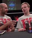 Filename=CESARO___CHIEF_PAT_go_to_war_in_2v2_CLASH_BATTLES21_-_Clash_With_Cesaro_mp40737.jpg
Filesize=693KiB
Dimensions=1920x1080
Date added=Oct 20, 2017 CESARO___CHIEF_PAT_go_to_war_in_2v2_CLASH_BATTLES21_-_Clash_With_Cesaro_mp40737.jpg