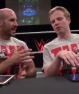 Filename=CESARO___CHIEF_PAT_go_to_war_in_2v2_CLASH_BATTLES21_-_Clash_With_Cesaro_mp40738.jpg
Filesize=677KiB
Dimensions=1920x1080
Date added=Oct 20, 2017 CESARO___CHIEF_PAT_go_to_war_in_2v2_CLASH_BATTLES21_-_Clash_With_Cesaro_mp40738.jpg
