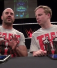 Filename=CESARO___CHIEF_PAT_go_to_war_in_2v2_CLASH_BATTLES21_-_Clash_With_Cesaro_mp40740.jpg
Filesize=680KiB
Dimensions=1920x1080
Date added=Oct 20, 2017 CESARO___CHIEF_PAT_go_to_war_in_2v2_CLASH_BATTLES21_-_Clash_With_Cesaro_mp40740.jpg