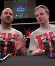 Filename=CESARO___CHIEF_PAT_go_to_war_in_2v2_CLASH_BATTLES21_-_Clash_With_Cesaro_mp40741.jpg
Filesize=701KiB
Dimensions=1920x1080
Date added=Oct 20, 2017 CESARO___CHIEF_PAT_go_to_war_in_2v2_CLASH_BATTLES21_-_Clash_With_Cesaro_mp40741.jpg