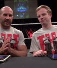 Filename=CESARO___CHIEF_PAT_go_to_war_in_2v2_CLASH_BATTLES21_-_Clash_With_Cesaro_mp40742.jpg
Filesize=693KiB
Dimensions=1920x1080
Date added=Oct 20, 2017 CESARO___CHIEF_PAT_go_to_war_in_2v2_CLASH_BATTLES21_-_Clash_With_Cesaro_mp40742.jpg