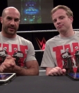 Filename=CESARO___CHIEF_PAT_go_to_war_in_2v2_CLASH_BATTLES21_-_Clash_With_Cesaro_mp40744.jpg
Filesize=679KiB
Dimensions=1920x1080
Date added=Oct 20, 2017 CESARO___CHIEF_PAT_go_to_war_in_2v2_CLASH_BATTLES21_-_Clash_With_Cesaro_mp40744.jpg