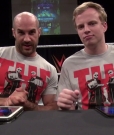 Filename=CESARO___CHIEF_PAT_go_to_war_in_2v2_CLASH_BATTLES21_-_Clash_With_Cesaro_mp40745.jpg
Filesize=678KiB
Dimensions=1920x1080
Date added=Oct 20, 2017 CESARO___CHIEF_PAT_go_to_war_in_2v2_CLASH_BATTLES21_-_Clash_With_Cesaro_mp40745.jpg