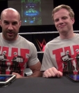 Filename=CESARO___CHIEF_PAT_go_to_war_in_2v2_CLASH_BATTLES21_-_Clash_With_Cesaro_mp40746.jpg
Filesize=697KiB
Dimensions=1920x1080
Date added=Oct 20, 2017 CESARO___CHIEF_PAT_go_to_war_in_2v2_CLASH_BATTLES21_-_Clash_With_Cesaro_mp40746.jpg