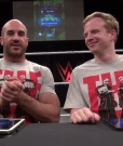 Filename=CESARO___CHIEF_PAT_go_to_war_in_2v2_CLASH_BATTLES21_-_Clash_With_Cesaro_mp40747.jpg
Filesize=678KiB
Dimensions=1920x1080
Date added=Oct 20, 2017 CESARO___CHIEF_PAT_go_to_war_in_2v2_CLASH_BATTLES21_-_Clash_With_Cesaro_mp40747.jpg