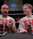 Filename=CESARO___CHIEF_PAT_go_to_war_in_2v2_CLASH_BATTLES21_-_Clash_With_Cesaro_mp40748.jpg
Filesize=694KiB
Dimensions=1920x1080
Date added=Oct 20, 2017 CESARO___CHIEF_PAT_go_to_war_in_2v2_CLASH_BATTLES21_-_Clash_With_Cesaro_mp40748.jpg