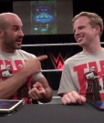 Filename=CESARO___CHIEF_PAT_go_to_war_in_2v2_CLASH_BATTLES21_-_Clash_With_Cesaro_mp40749.jpg
Filesize=667KiB
Dimensions=1920x1080
Date added=Oct 20, 2017 CESARO___CHIEF_PAT_go_to_war_in_2v2_CLASH_BATTLES21_-_Clash_With_Cesaro_mp40749.jpg