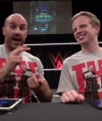 Filename=CESARO___CHIEF_PAT_go_to_war_in_2v2_CLASH_BATTLES21_-_Clash_With_Cesaro_mp40750.jpg
Filesize=675KiB
Dimensions=1920x1080
Date added=Oct 20, 2017 CESARO___CHIEF_PAT_go_to_war_in_2v2_CLASH_BATTLES21_-_Clash_With_Cesaro_mp40750.jpg