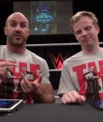 Filename=CESARO___CHIEF_PAT_go_to_war_in_2v2_CLASH_BATTLES21_-_Clash_With_Cesaro_mp40752.jpg
Filesize=693KiB
Dimensions=1920x1080
Date added=Oct 20, 2017 CESARO___CHIEF_PAT_go_to_war_in_2v2_CLASH_BATTLES21_-_Clash_With_Cesaro_mp40752.jpg