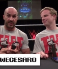 Filename=CESARO___CHIEF_PAT_go_to_war_in_2v2_CLASH_BATTLES21_-_Clash_With_Cesaro_mp40753.jpg
Filesize=673KiB
Dimensions=1920x1080
Date added=Oct 20, 2017 CESARO___CHIEF_PAT_go_to_war_in_2v2_CLASH_BATTLES21_-_Clash_With_Cesaro_mp40753.jpg
