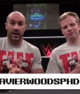 Filename=CESARO___CHIEF_PAT_go_to_war_in_2v2_CLASH_BATTLES21_-_Clash_With_Cesaro_mp40756.jpg
Filesize=646KiB
Dimensions=1920x1080
Date added=Oct 20, 2017 CESARO___CHIEF_PAT_go_to_war_in_2v2_CLASH_BATTLES21_-_Clash_With_Cesaro_mp40756.jpg
