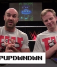 Filename=CESARO___CHIEF_PAT_go_to_war_in_2v2_CLASH_BATTLES21_-_Clash_With_Cesaro_mp40758.jpg
Filesize=659KiB
Dimensions=1920x1080
Date added=Oct 20, 2017 CESARO___CHIEF_PAT_go_to_war_in_2v2_CLASH_BATTLES21_-_Clash_With_Cesaro_mp40758.jpg