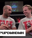 Filename=CESARO___CHIEF_PAT_go_to_war_in_2v2_CLASH_BATTLES21_-_Clash_With_Cesaro_mp40759.jpg
Filesize=656KiB
Dimensions=1920x1080
Date added=Oct 20, 2017 CESARO___CHIEF_PAT_go_to_war_in_2v2_CLASH_BATTLES21_-_Clash_With_Cesaro_mp40759.jpg