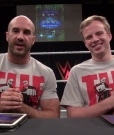 Filename=CESARO___CHIEF_PAT_go_to_war_in_2v2_CLASH_BATTLES21_-_Clash_With_Cesaro_mp40760.jpg
Filesize=690KiB
Dimensions=1920x1080
Date added=Oct 20, 2017 CESARO___CHIEF_PAT_go_to_war_in_2v2_CLASH_BATTLES21_-_Clash_With_Cesaro_mp40760.jpg