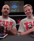 Filename=CESARO___CHIEF_PAT_go_to_war_in_2v2_CLASH_BATTLES21_-_Clash_With_Cesaro_mp40761.jpg
Filesize=699KiB
Dimensions=1920x1080
Date added=Oct 20, 2017 CESARO___CHIEF_PAT_go_to_war_in_2v2_CLASH_BATTLES21_-_Clash_With_Cesaro_mp40761.jpg