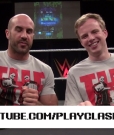 Filename=CESARO___CHIEF_PAT_go_to_war_in_2v2_CLASH_BATTLES21_-_Clash_With_Cesaro_mp40762.jpg
Filesize=679KiB
Dimensions=1920x1080
Date added=Oct 20, 2017 CESARO___CHIEF_PAT_go_to_war_in_2v2_CLASH_BATTLES21_-_Clash_With_Cesaro_mp40762.jpg