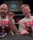 Filename=CESARO___CHIEF_PAT_go_to_war_in_2v2_CLASH_BATTLES21_-_Clash_With_Cesaro_mp40765.jpg
Filesize=723KiB
Dimensions=1920x1080
Date added=Oct 20, 2017 CESARO___CHIEF_PAT_go_to_war_in_2v2_CLASH_BATTLES21_-_Clash_With_Cesaro_mp40765.jpg