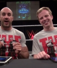 Filename=CESARO___CHIEF_PAT_go_to_war_in_2v2_CLASH_BATTLES21_-_Clash_With_Cesaro_mp40766.jpg
Filesize=721KiB
Dimensions=1920x1080
Date added=Oct 20, 2017 CESARO___CHIEF_PAT_go_to_war_in_2v2_CLASH_BATTLES21_-_Clash_With_Cesaro_mp40766.jpg