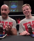 CESARO___CHIEF_PAT_go_to_war_in_2v2_CLASH_BATTLES21_-_Clash_With_Cesaro_mp40767.jpg