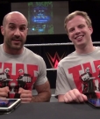 CESARO___CHIEF_PAT_go_to_war_in_2v2_CLASH_BATTLES21_-_Clash_With_Cesaro_mp40768.jpg
