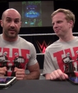 CESARO___CHIEF_PAT_go_to_war_in_2v2_CLASH_BATTLES21_-_Clash_With_Cesaro_mp40769.jpg