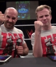 CESARO___CHIEF_PAT_go_to_war_in_2v2_CLASH_BATTLES21_-_Clash_With_Cesaro_mp40771.jpg