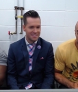 Filename=CESARO___MIKE_ROME_nerd_out_over_NINTENDO_SWITCH___BREATH_OF_THE_WILD__--_Super_mp40013.jpg
Filesize=388KiB
Dimensions=1280x720
Date added=May 13, 2017 CESARO___MIKE_ROME_nerd_out_over_NINTENDO_SWITCH___BREATH_OF_THE_WILD__--_Super_mp40013.jpg