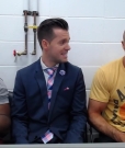 Filename=CESARO___MIKE_ROME_nerd_out_over_NINTENDO_SWITCH___BREATH_OF_THE_WILD__--_Super_mp40031.jpg
Filesize=381KiB
Dimensions=1280x720
Date added=May 13, 2017 CESARO___MIKE_ROME_nerd_out_over_NINTENDO_SWITCH___BREATH_OF_THE_WILD__--_Super_mp40031.jpg