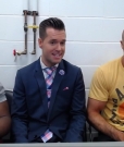 Filename=CESARO___MIKE_ROME_nerd_out_over_NINTENDO_SWITCH___BREATH_OF_THE_WILD__--_Super_mp40032.jpg
Filesize=386KiB
Dimensions=1280x720
Date added=May 13, 2017 CESARO___MIKE_ROME_nerd_out_over_NINTENDO_SWITCH___BREATH_OF_THE_WILD__--_Super_mp40032.jpg