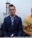 Filename=CESARO___MIKE_ROME_nerd_out_over_NINTENDO_SWITCH___BREATH_OF_THE_WILD__--_Super_mp40034.jpg
Filesize=397KiB
Dimensions=1280x720
Date added=May 13, 2017 CESARO___MIKE_ROME_nerd_out_over_NINTENDO_SWITCH___BREATH_OF_THE_WILD__--_Super_mp40034.jpg