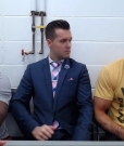 Filename=CESARO___MIKE_ROME_nerd_out_over_NINTENDO_SWITCH___BREATH_OF_THE_WILD__--_Super_mp40046.jpg
Filesize=392KiB
Dimensions=1280x720
Date added=May 13, 2017 CESARO___MIKE_ROME_nerd_out_over_NINTENDO_SWITCH___BREATH_OF_THE_WILD__--_Super_mp40046.jpg
