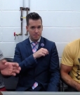 Filename=CESARO___MIKE_ROME_nerd_out_over_NINTENDO_SWITCH___BREATH_OF_THE_WILD__--_Super_mp40047.jpg
Filesize=371KiB
Dimensions=1280x720
Date added=May 13, 2017 CESARO___MIKE_ROME_nerd_out_over_NINTENDO_SWITCH___BREATH_OF_THE_WILD__--_Super_mp40047.jpg