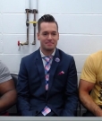 CESARO___MIKE_ROME_nerd_out_over_NINTENDO_SWITCH___BREATH_OF_THE_WILD__--_Super_mp40050.jpg
